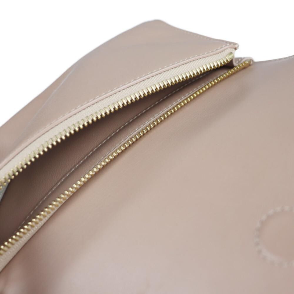 Jimmy Choo Backpack