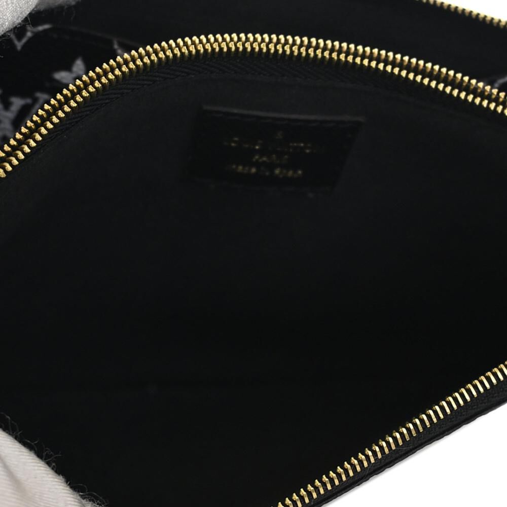 Louis Vuitton Crossbody Bag