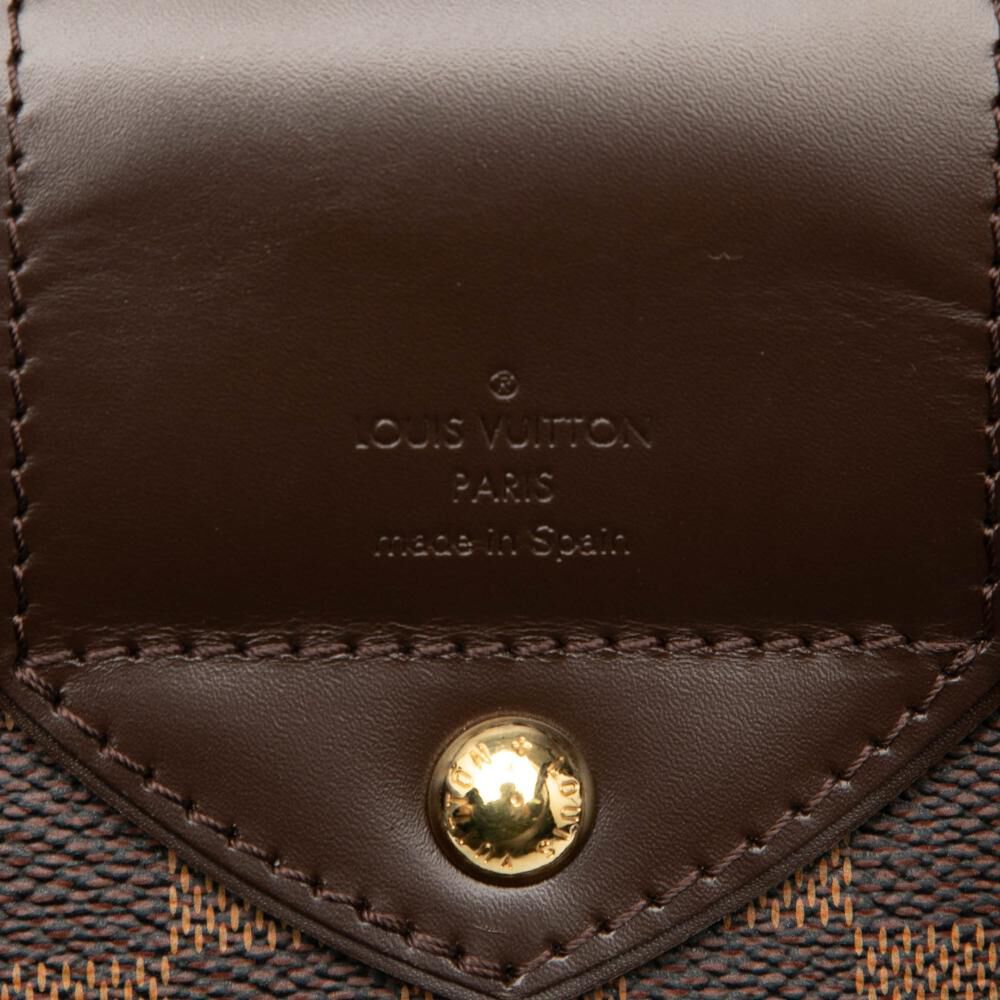 Louis Vuitton Sistina