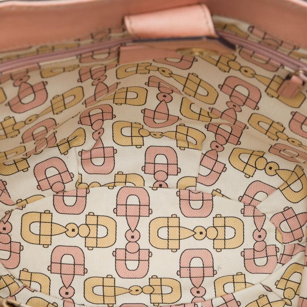 Gucci Abbey