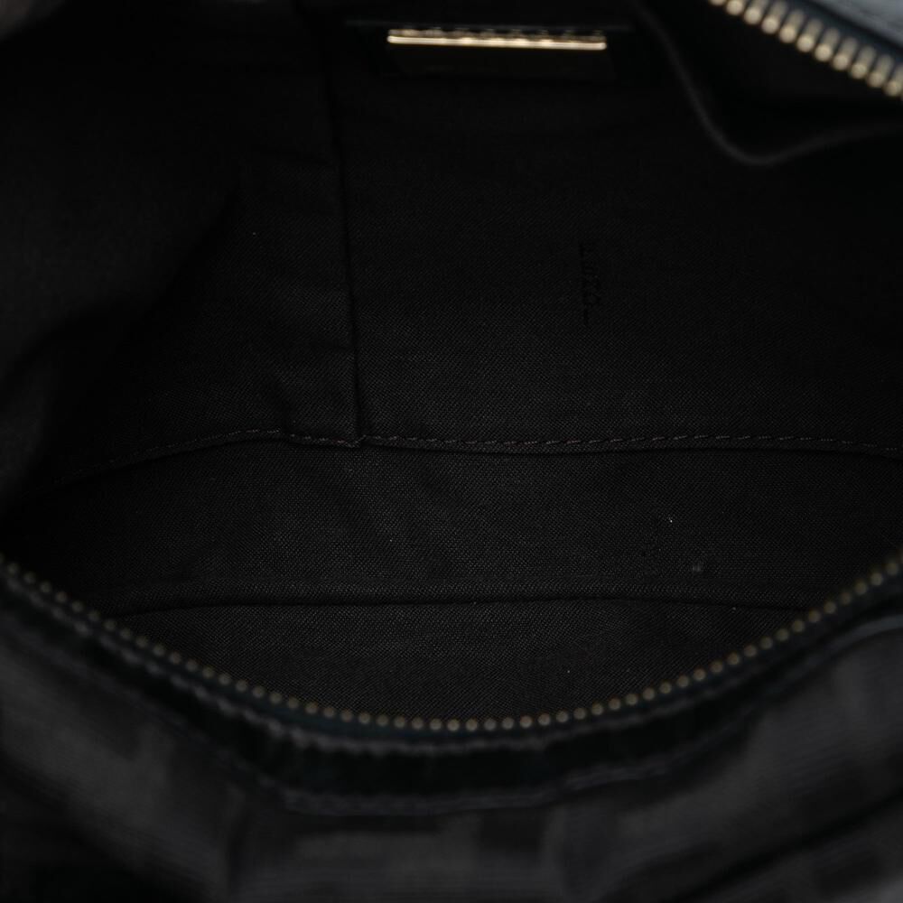 Fendi Crossbody Bag