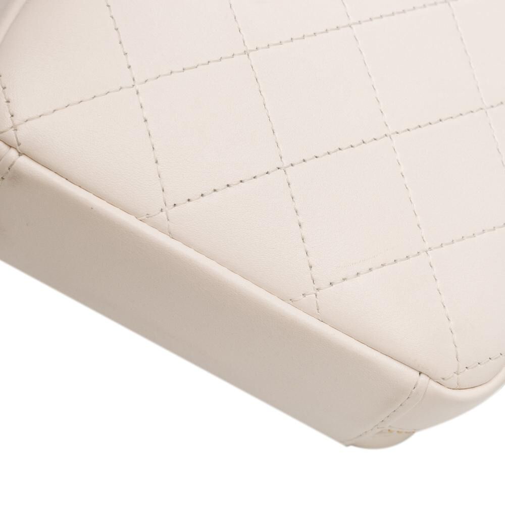 Chanel Shoulder Bag