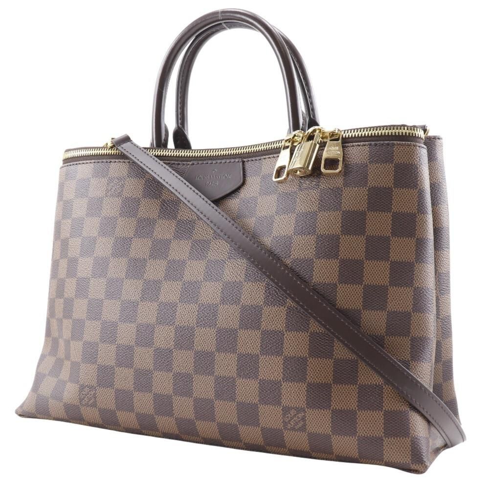 Louis Vuitton Brompton