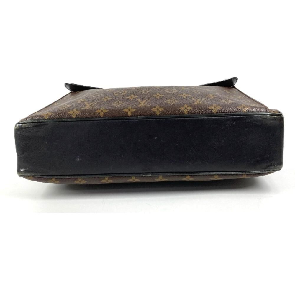Louis Vuitton Briefcase