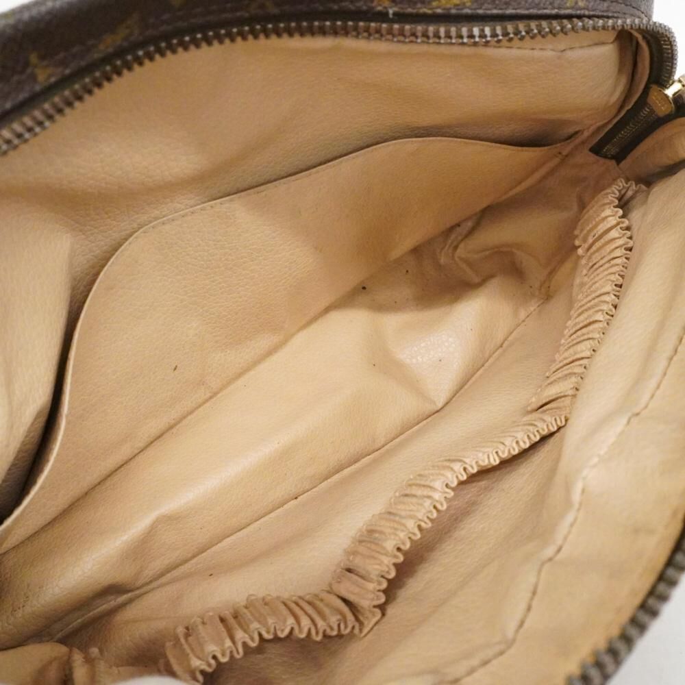 Louis Vuitton Pouch
