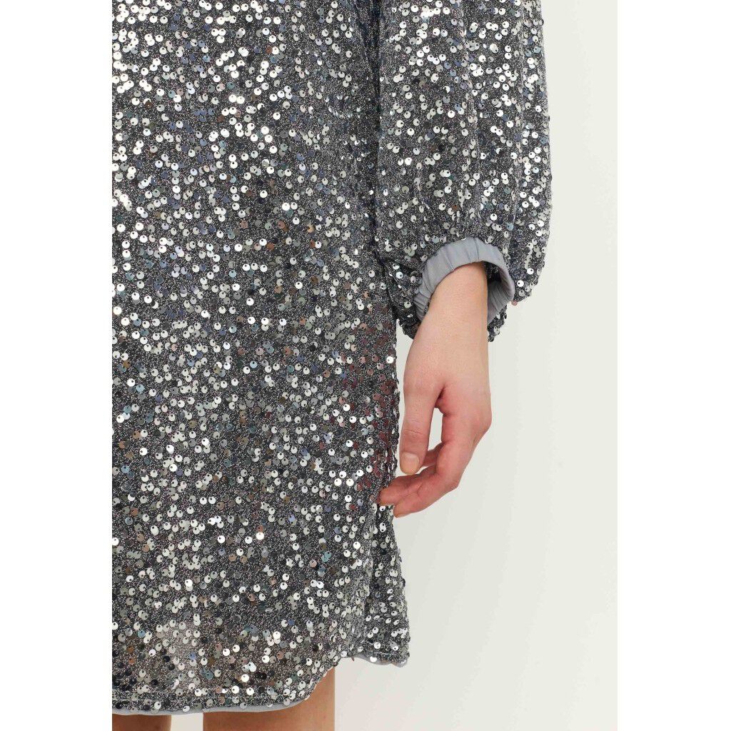 SRSaba Dress