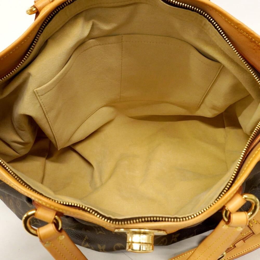 Louis Vuitton Boetie