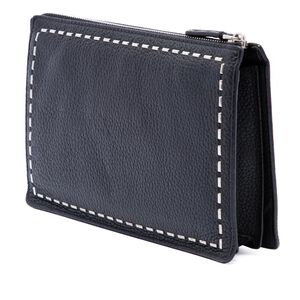 Fendi Clutch