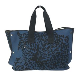 Hermès Tote