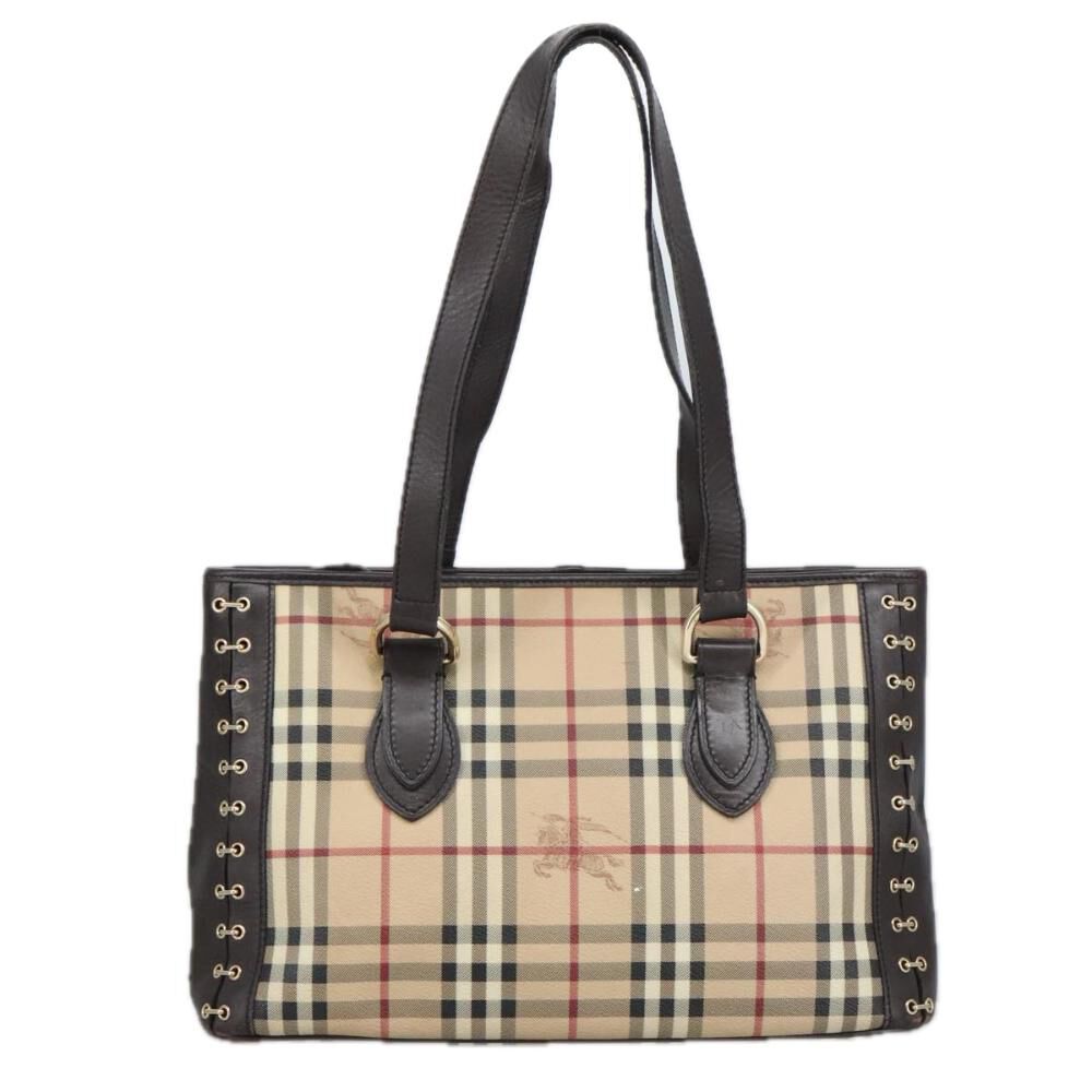 Burberry Shoulder Bag