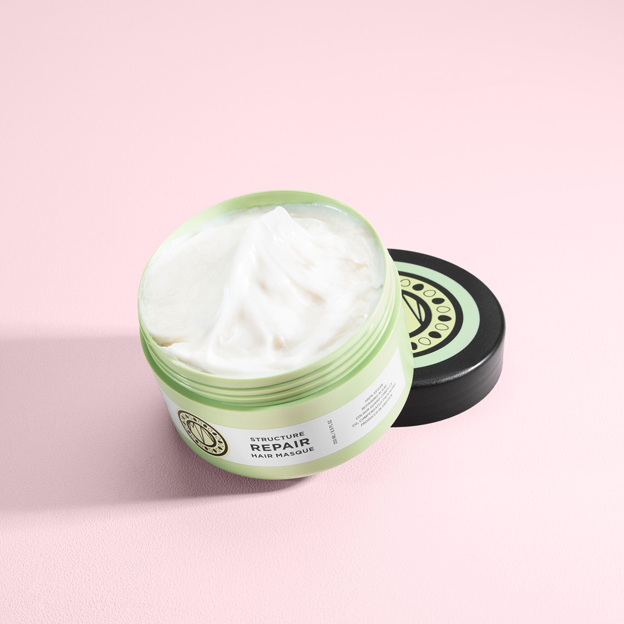 Structure Repair Masque 250 ml
