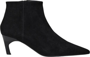 Boot
