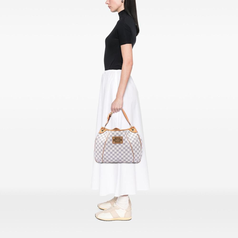 Louis Vuitton Galliera