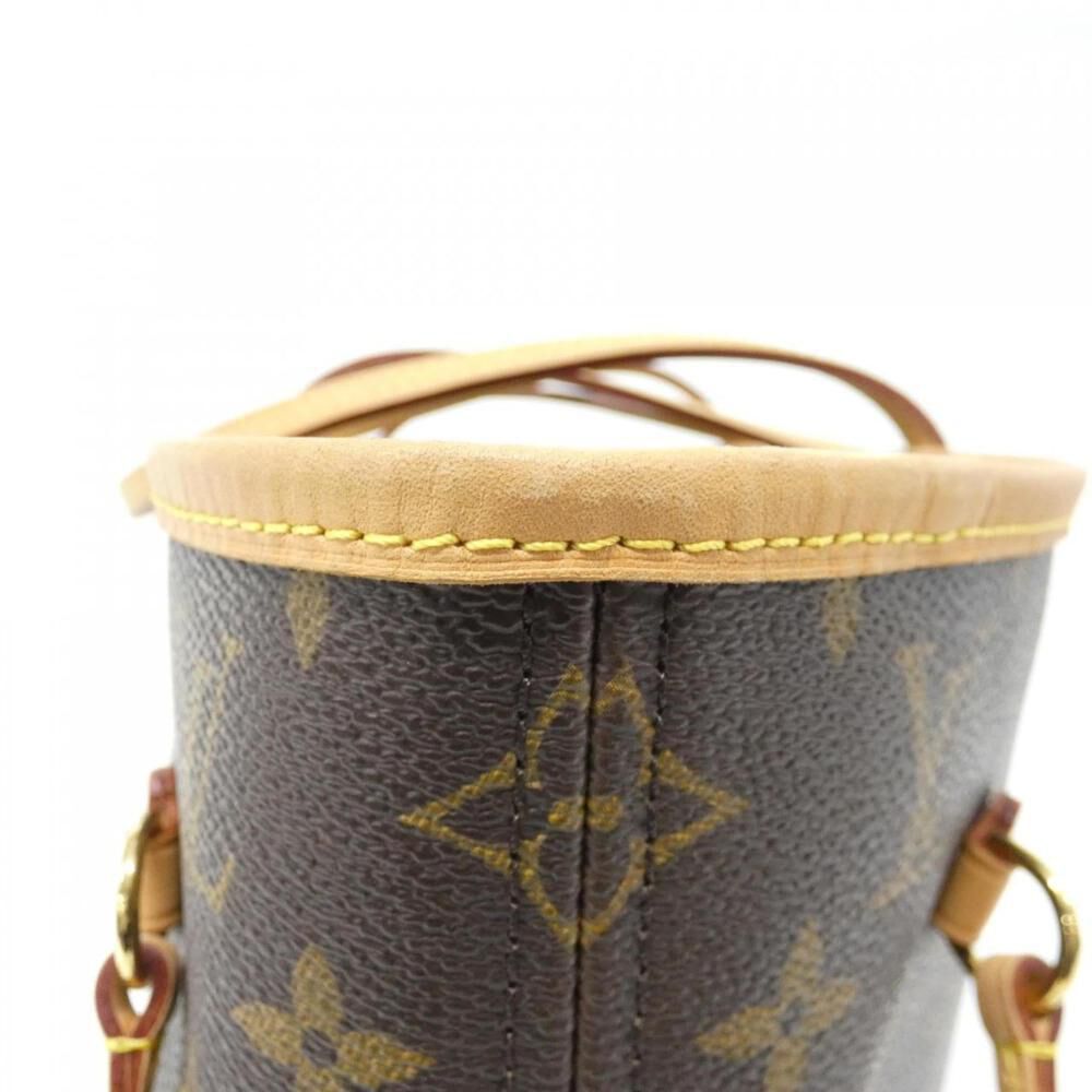 Louis Vuitton Neverfull
