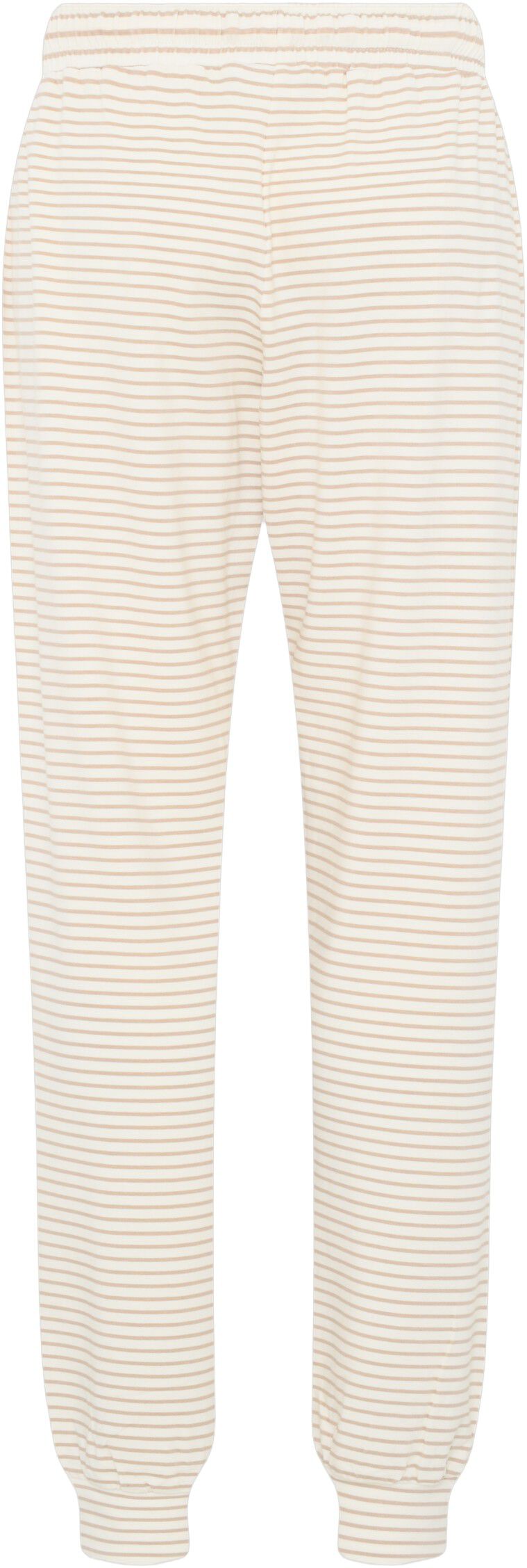 Betty Pants