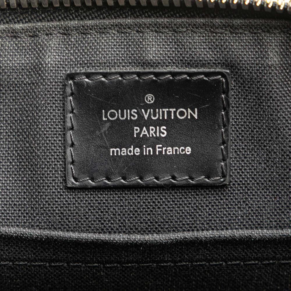 Louis Vuitton Mick