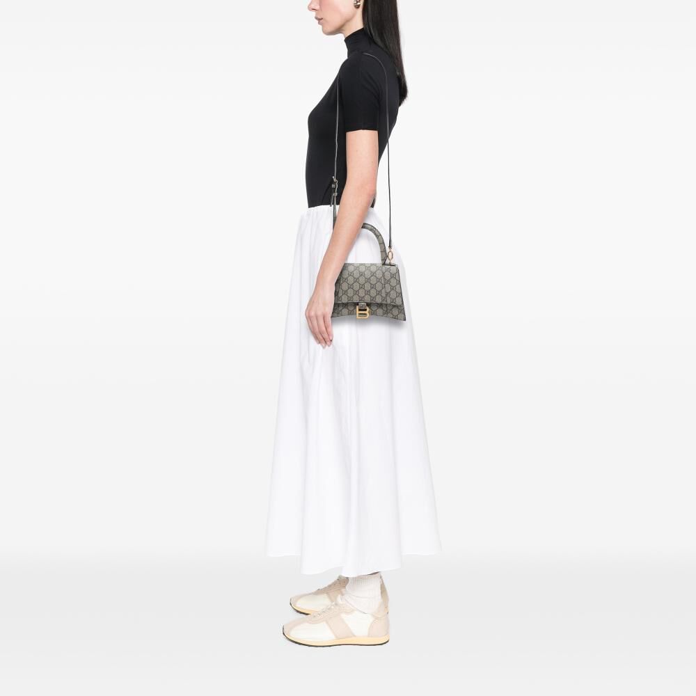 Gucci Handbag