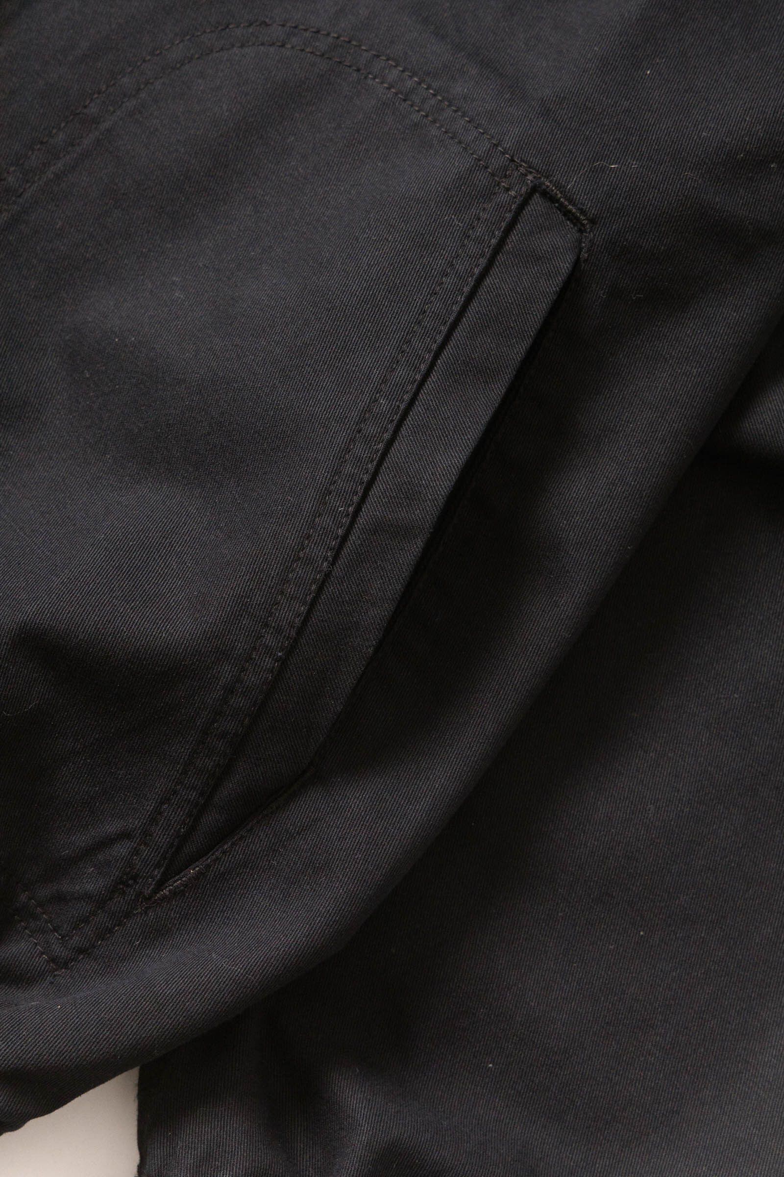 DOVE WORK JACKET