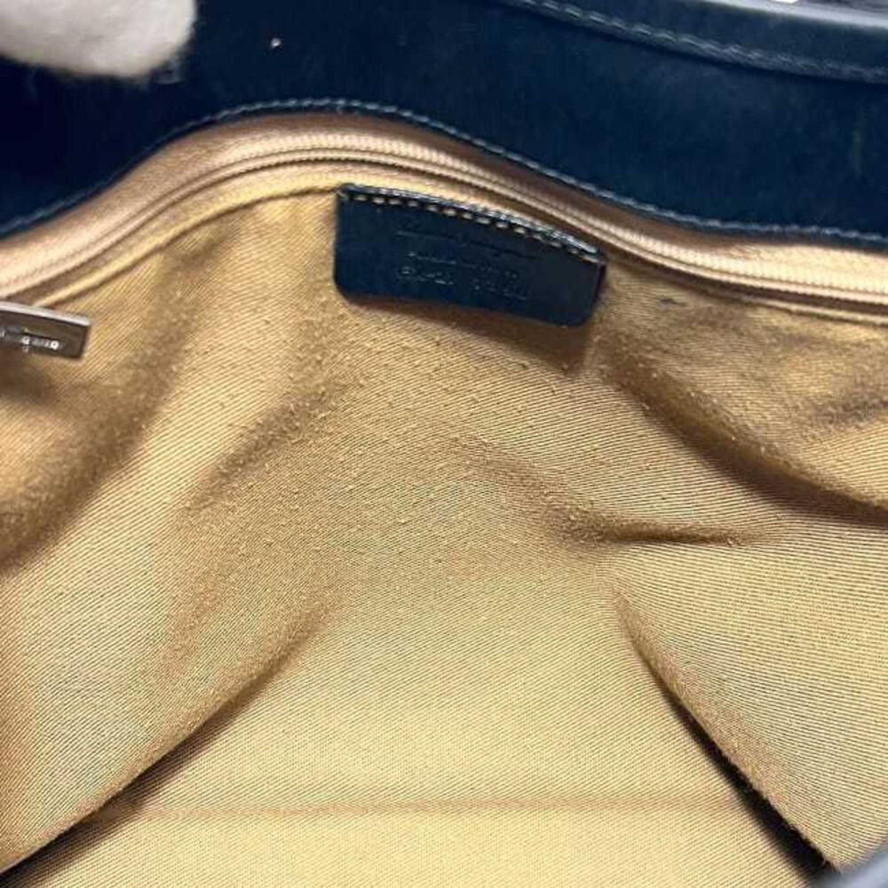 Salvatore Ferragamo Tote