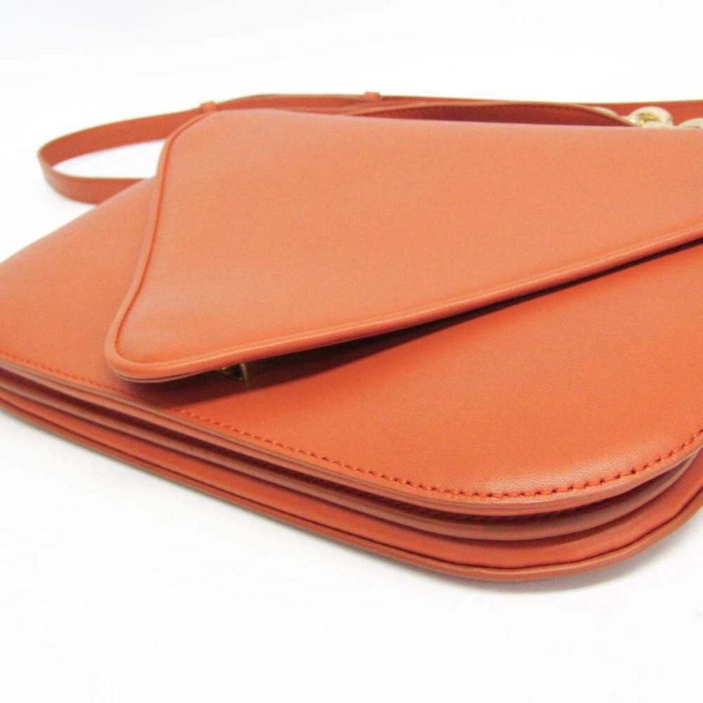 Bottega Veneta Handbag