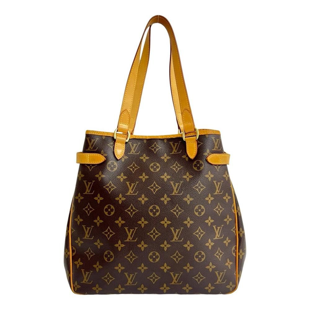 Louis Vuitton Batignolles