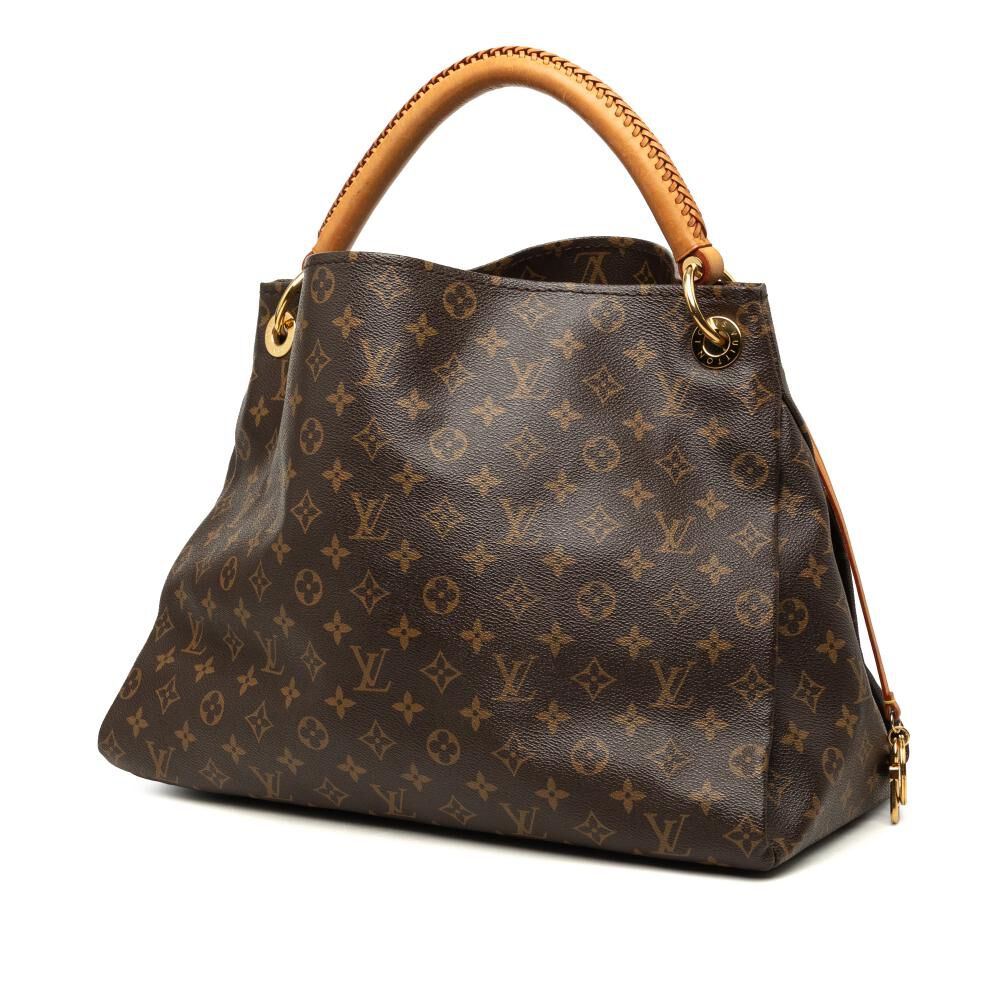 Louis Vuitton Artsy