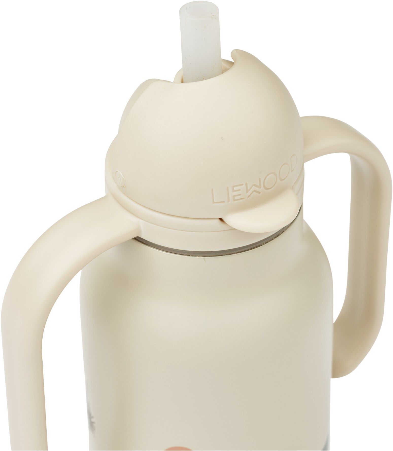 Kimmie Water Bottle 250 ml