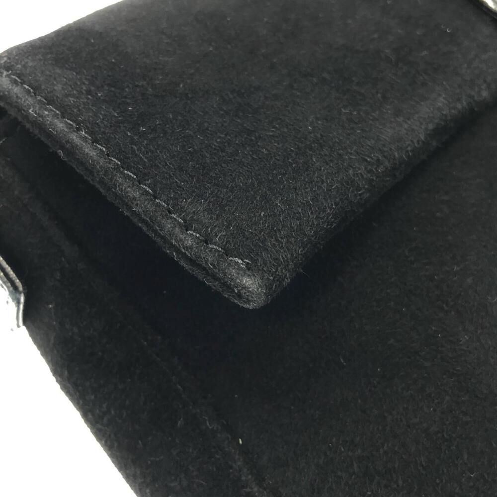 Fendi Baguette