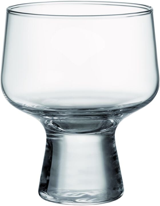 Solare drikkeglas 29cl 2styk klar