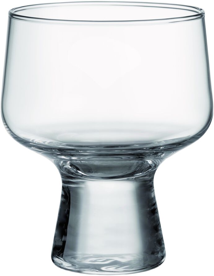 Solare drikkeglas 29cl 2styk klar