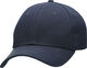 ASIVIK Cap, Organic, Navy