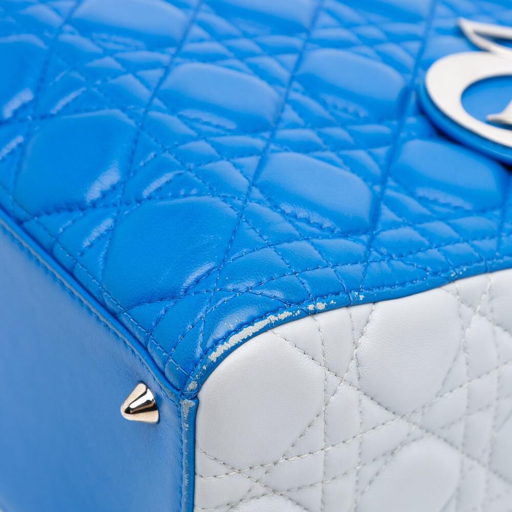Dior Lady Dior