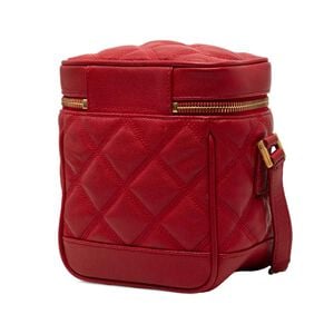 Yves Saint Laurent Shoulder Bag
