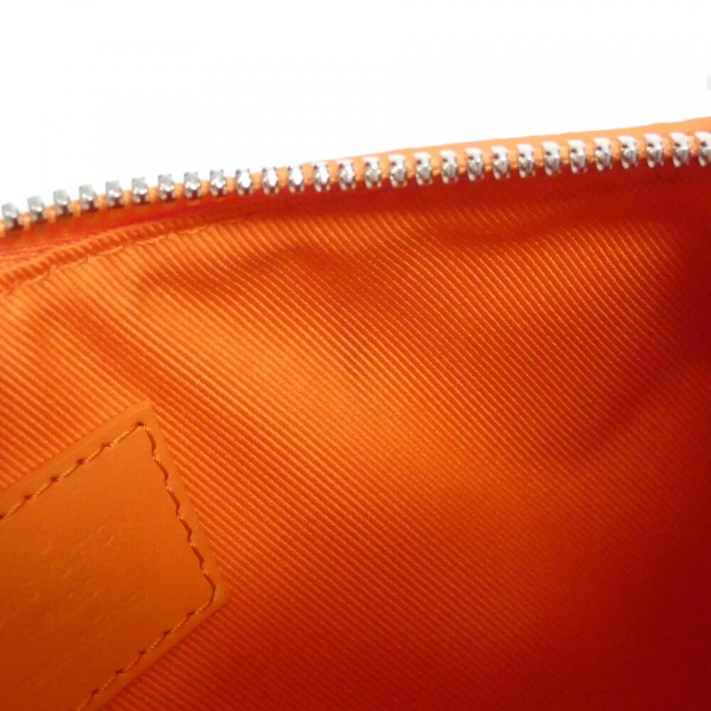 Louis Vuitton Keepall