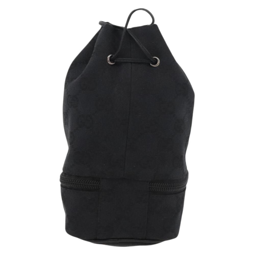 Gucci Pouch