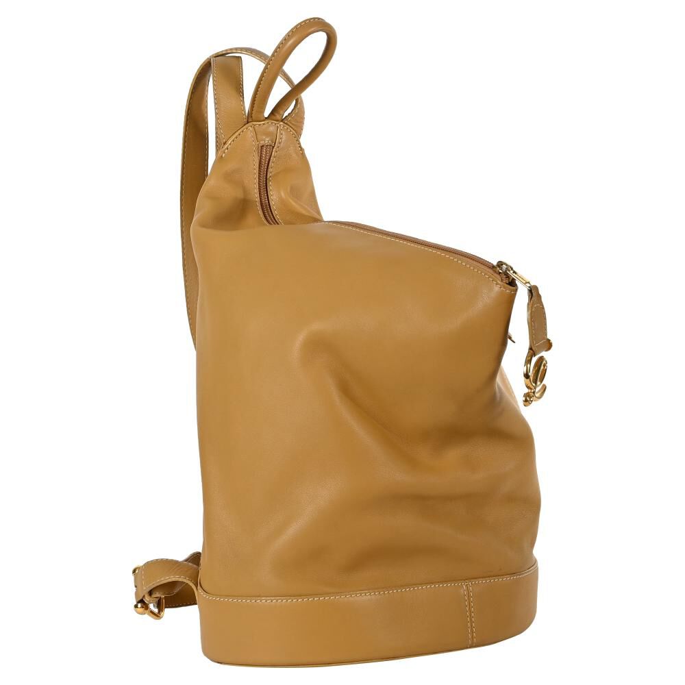 Loewe Backpack