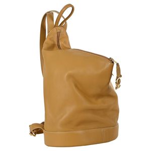 Loewe Backpack