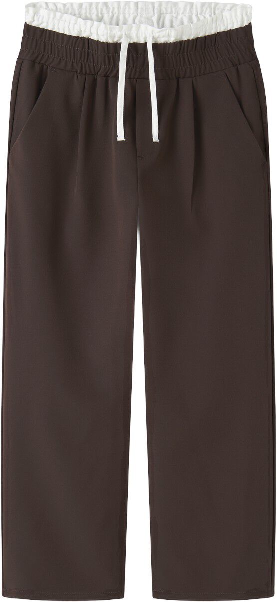 NKFOJETTA PANT
