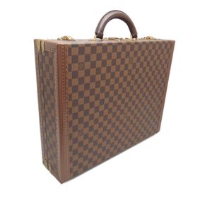 Louis Vuitton Briefcase