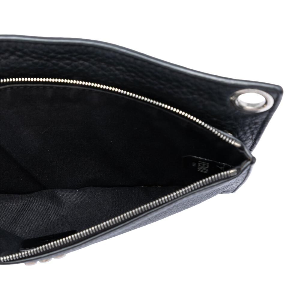 Fendi Crossbody Bag