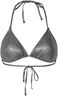 PCANGALA BIKINI TRIANGLE TOP SWW BC