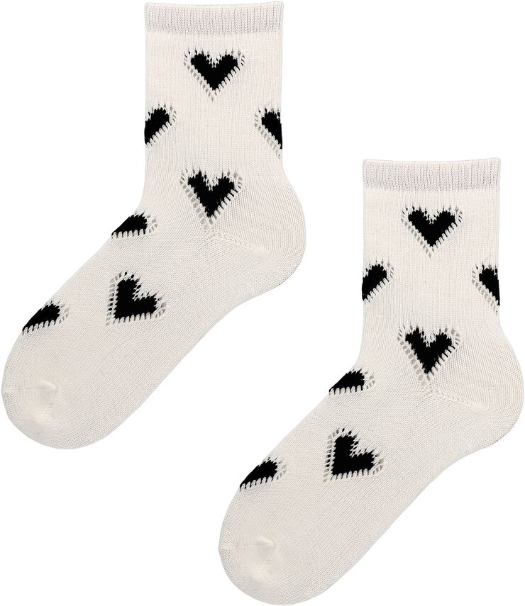 HEARTS 2-PACK