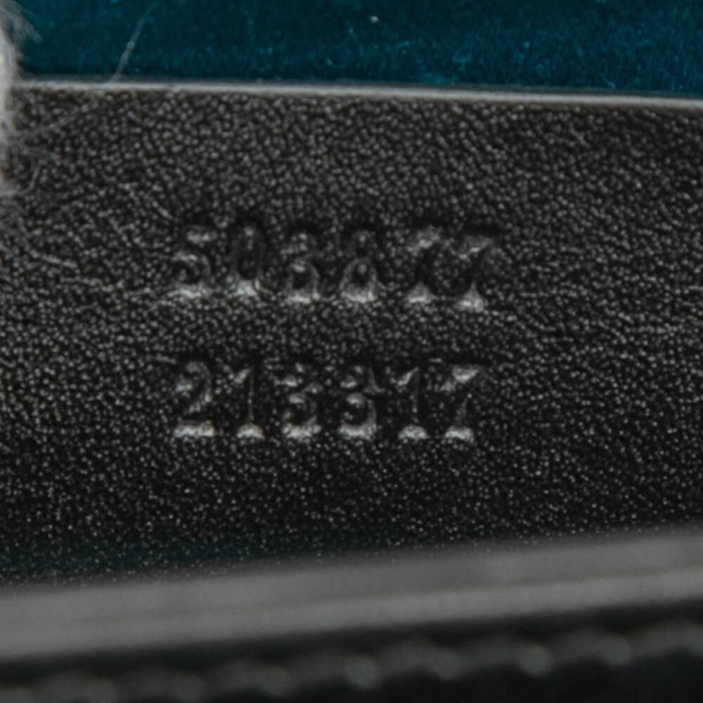 Gucci Ophidia