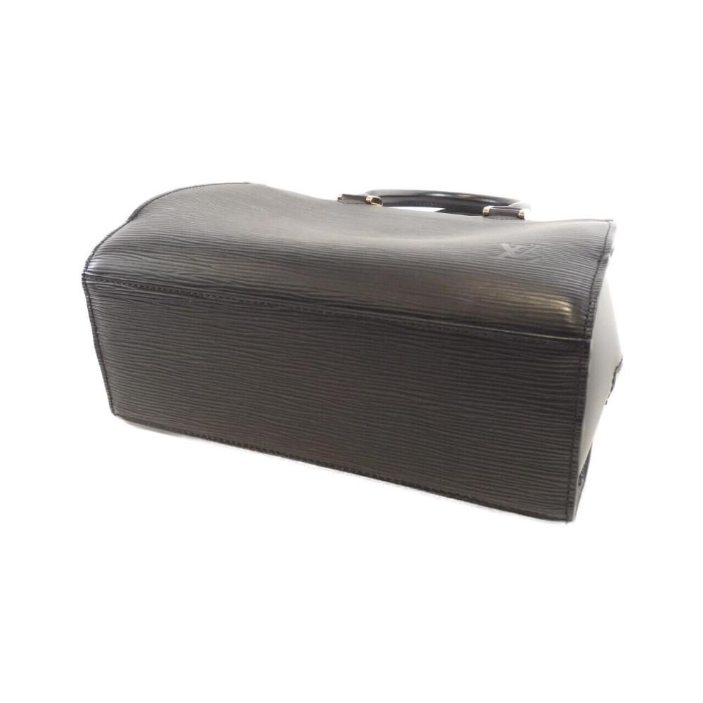 Louis Vuitton Pont Neuf