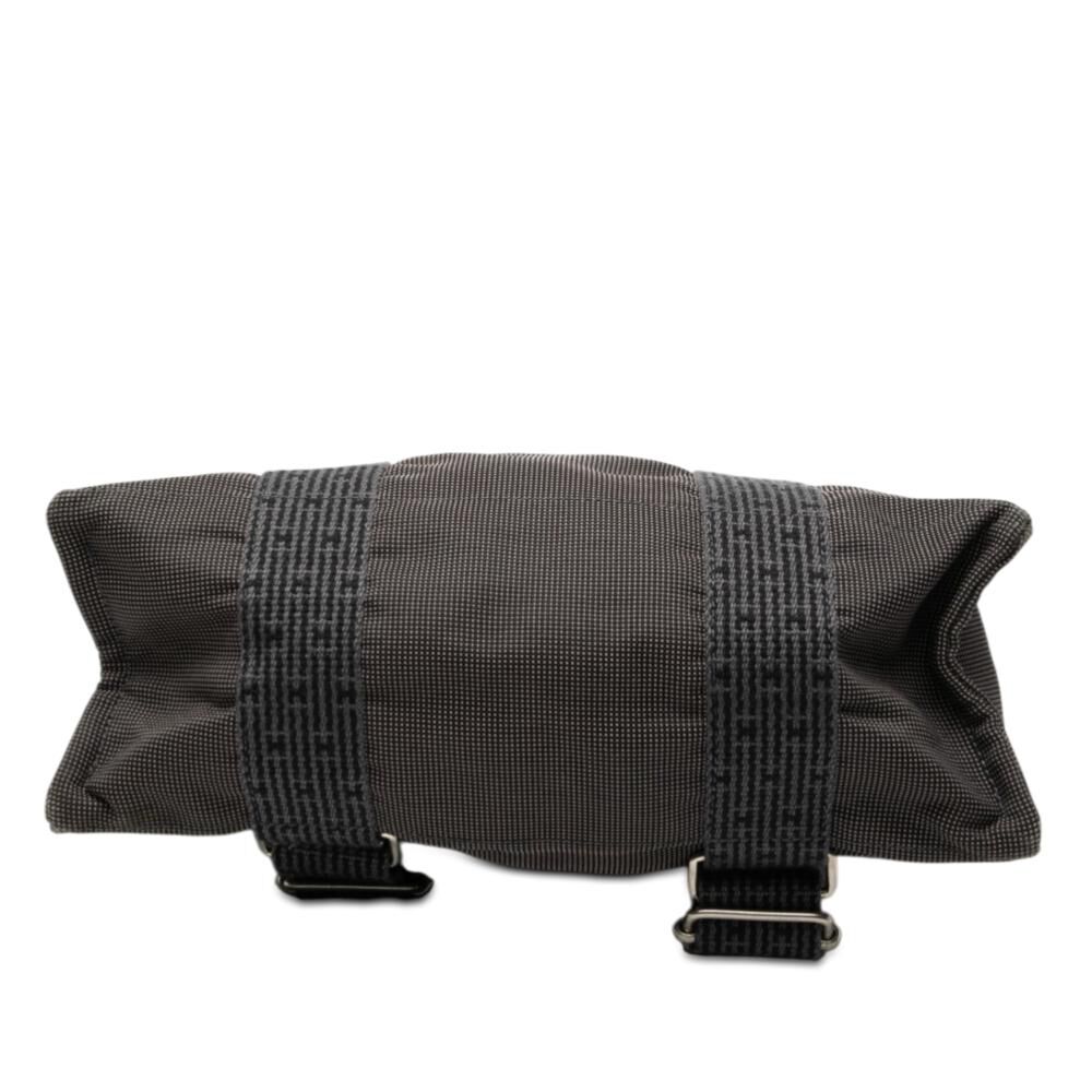 Herm&egrave;s Backpack