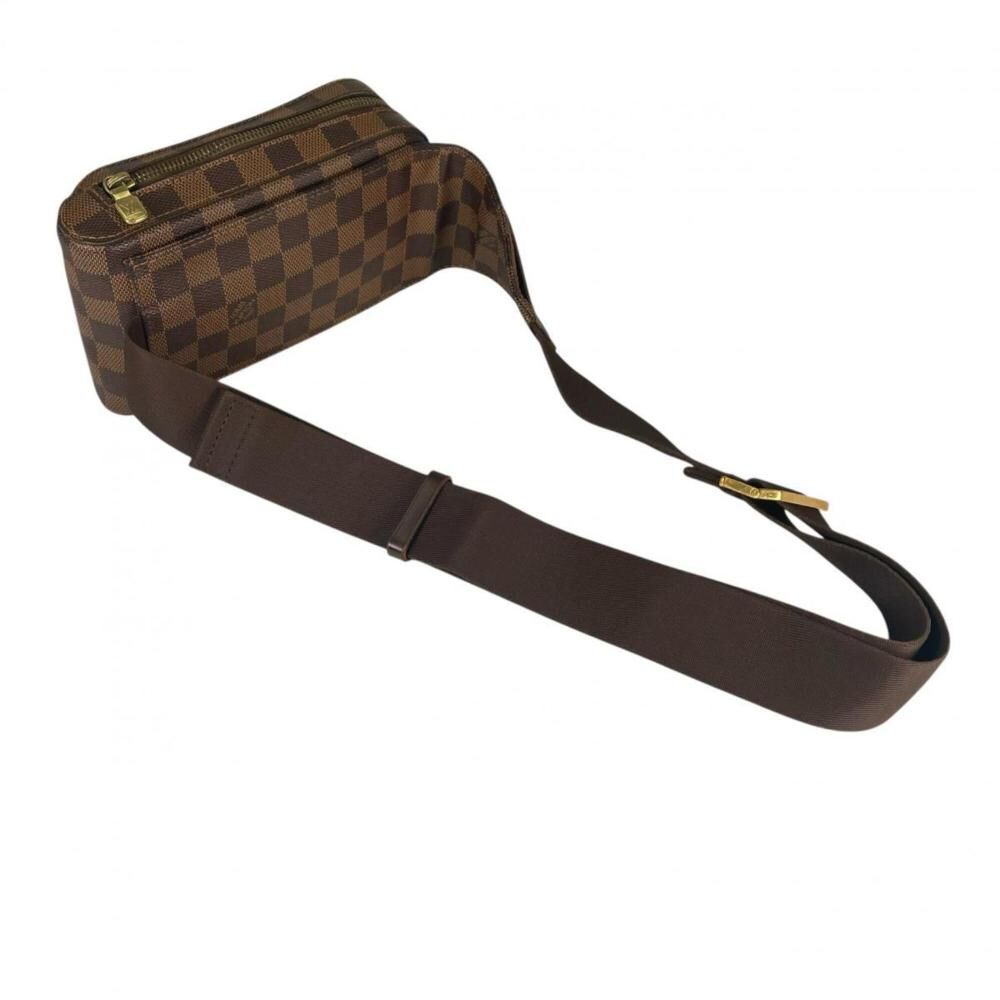Louis Vuitton Crossbody Bag