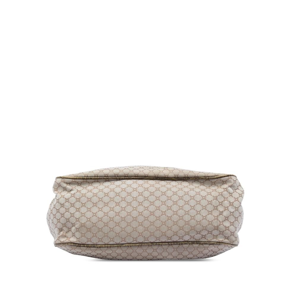 Celine Shoulder Bag