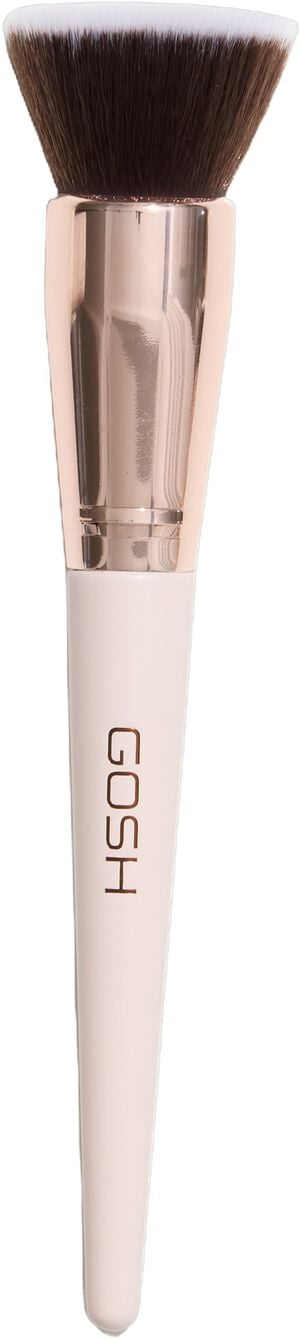 GOSH Foundation Brush