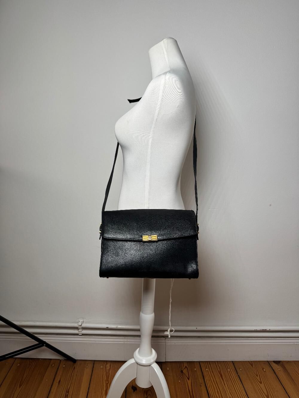 Givenchy Shoulder Bag