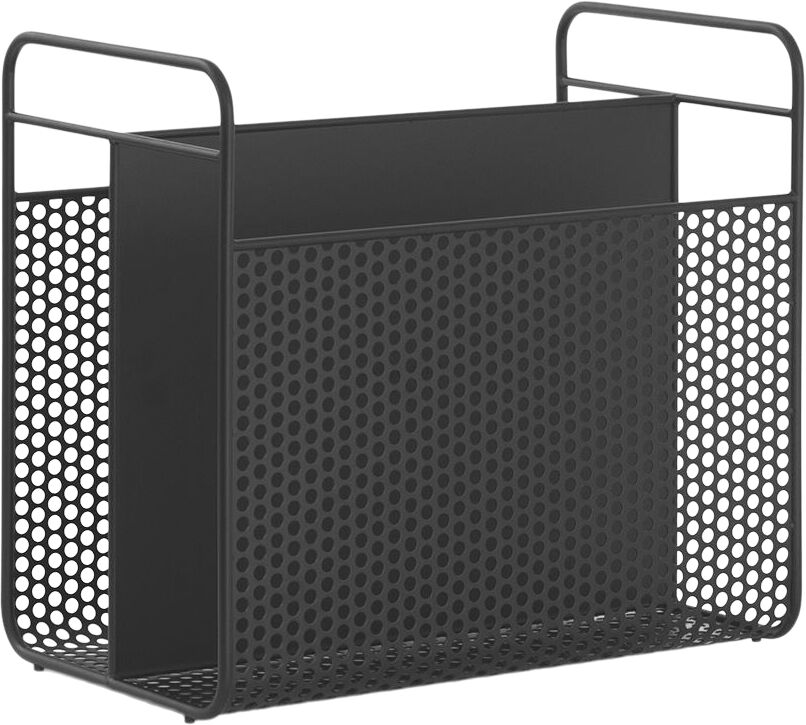 Analoch tidningsh?llare